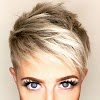 hair cutting style 2019 for women's