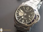 Watchtyme-Panerai_Luminor_GMT_Firenze_7750_06_05_2016-32.JPG