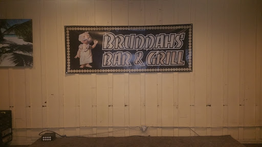 Hawaiian Restaurant «Bruddahs Hawaiian Foods», reviews and photos, 1430 W Redondo Beach Blvd, Gardena, CA 90247, USA