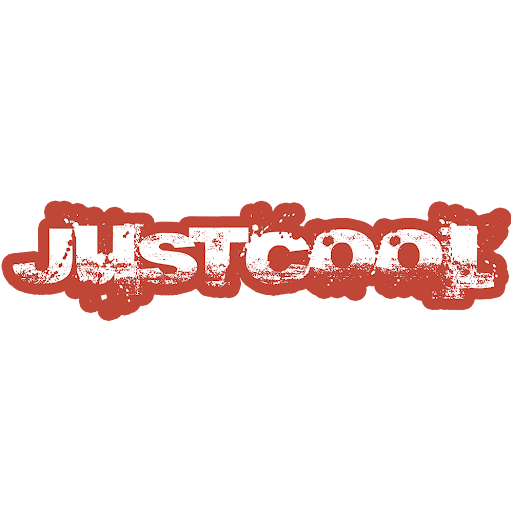 Justcool.dk