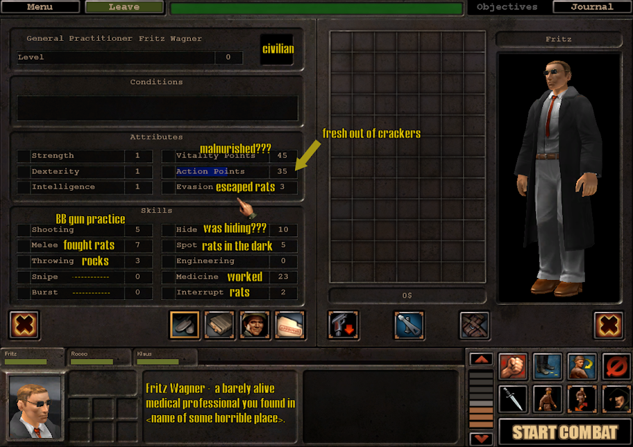 Class_Civilian_1.png