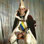 2012 Nico I Goormans.jpg