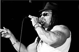 Melle Mel Net Worth, Age, Wiki, Biography, Height, Dating, Family, Career