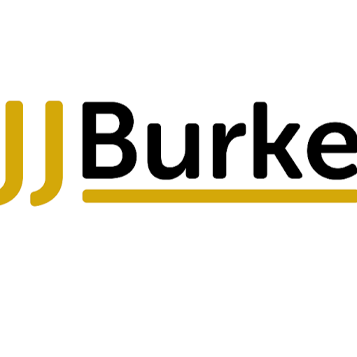 Renault Mayo J.J. Burke Car Sales logo