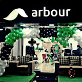 arbour - Workstations Tables, Cupboards, Chairs Sales & Service