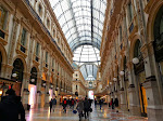 Milano italya