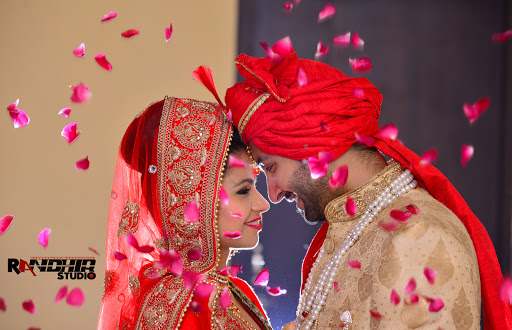 Randhir Studios, Bhawanigarh (Punjab) INDIA, NH 64, Bhawanigarh, Punjab 148026, India, Wedding_Service, state PB