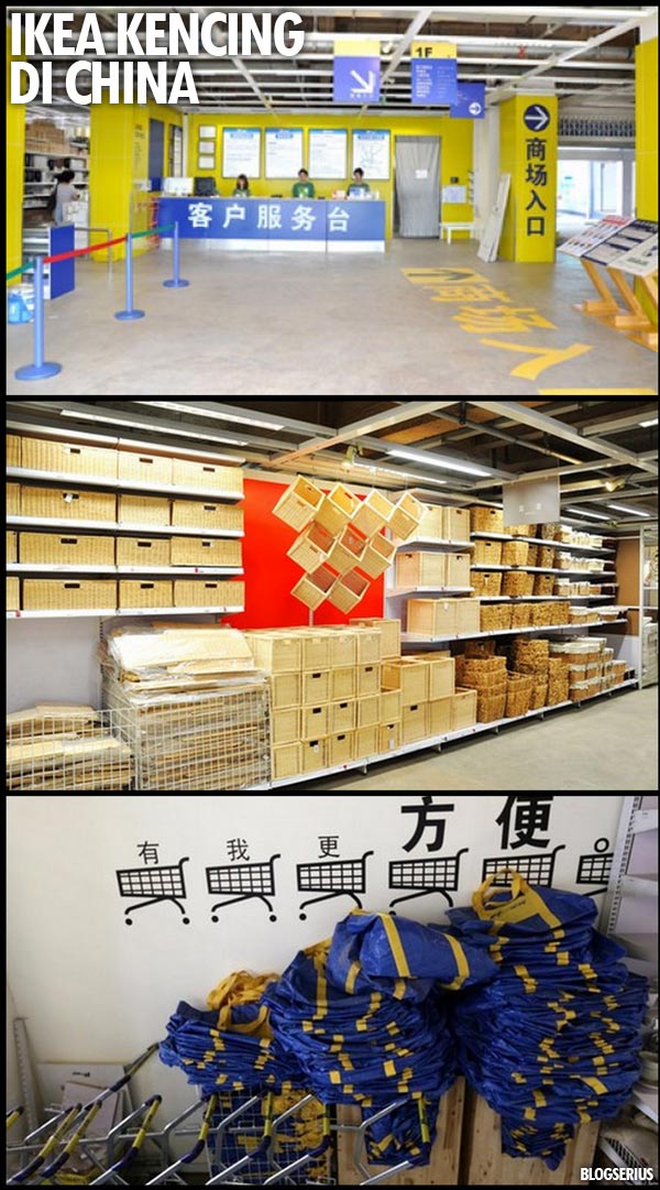 Serius Peniru - IKEA Versi Kunming China  Ikea-kencing_01