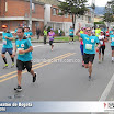 mmb2016km20-3049.JPG