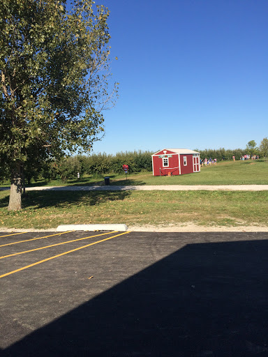 Farm «Kellers Farmstand», reviews and photos, 2500 Johnson Rd, Oswego, IL 60543, USA