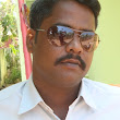 MohanKumarJ