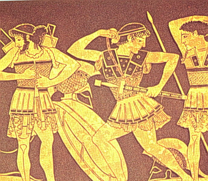 파일:external/www.usna.edu/Hoplites.jpg