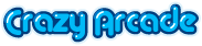 파일:ca_logo.png