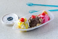 Giani's Ice Cream photo 4