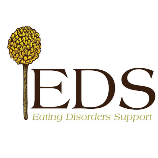 Eating Disorders Support Norfolk