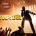 Baixar aplicação Rap Star Instalar Mais recente APK Downloader