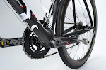 Wilier Triestina Zero.7 SRAM Red Complete Bike
