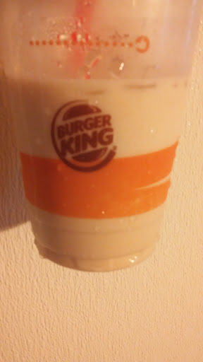 Fast Food Restaurant «Burger King», reviews and photos, 1300 S Irby St, Florence, SC 29505, USA