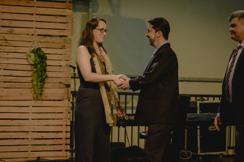 20171122-Formatura-023
