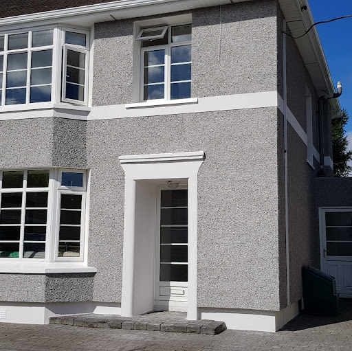 H2 Contractors Cork