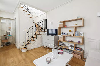 appartement à Paris 6ème (75)