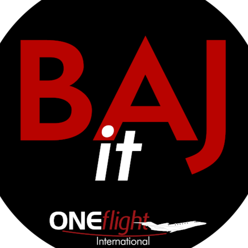 ONEflight International