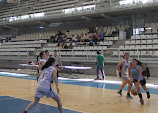 IMG_5193 - 1.jpg IMG_5193 - 1.jpg