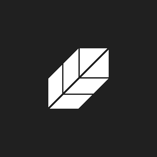Image pertaining to LEAF DEV