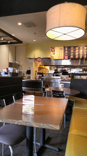 Restaurant «Noodles and Company», reviews and photos, 4302 Summit Plaza Dr, Louisville, KY 40241, USA