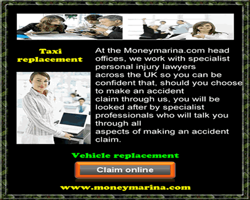 accidentclaim