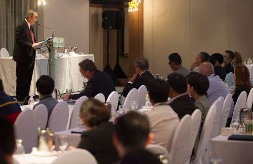 sclconf2016_002