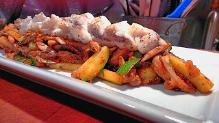Monkfish-Fillet-01 Monkfish-Fillet-01