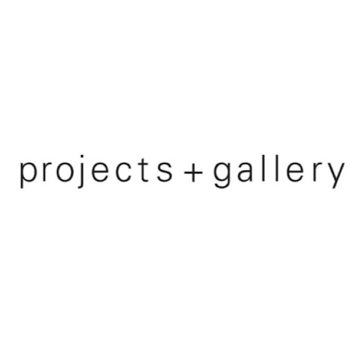 projects+gallery logo