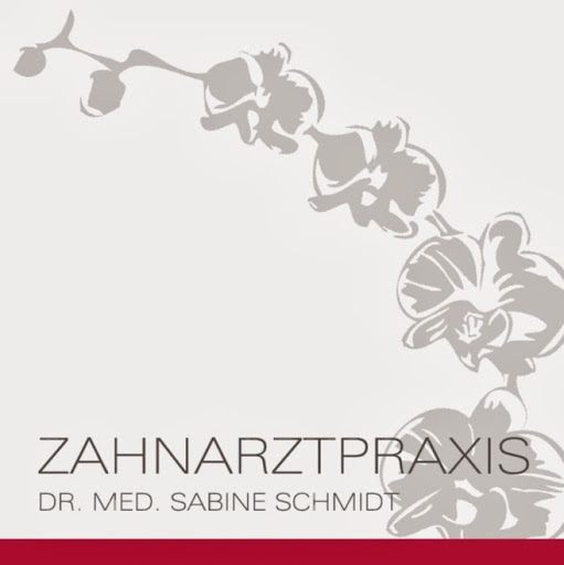 Zahnarztpraxis Dr. Sabine Schmidt | Potsdam