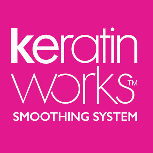 Keratinworks