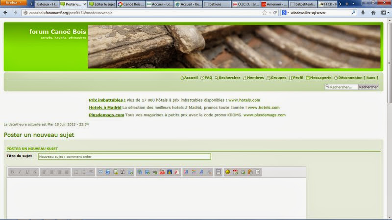 NOUVEAU SUJET : comment créer un nouveau sujet ? [TUTO] Capture%2520plein%2520%25C3%25A9cran%252018062013%2520233447