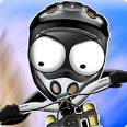 Stickman Downhill Apk Mod 3.1