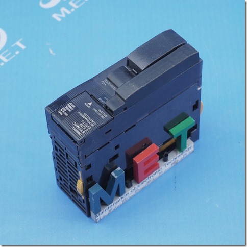 PLC0003 (2)