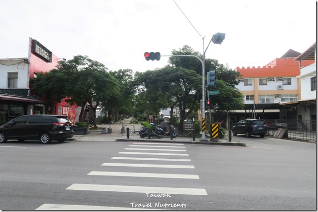 台東山海鐵馬道 台東環市自行車道 (20)