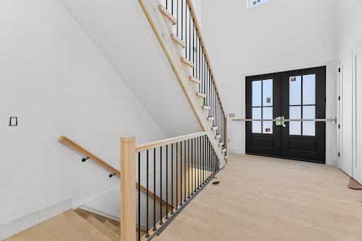 House 2