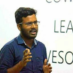 Ckgupta