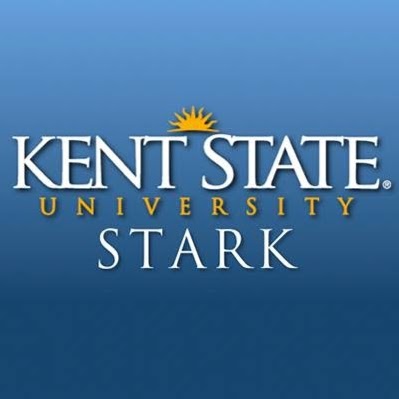 Kent State University at Stark