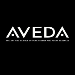 Terra Bacio Aveda Salon & Spa logo