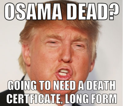 파일:external/0.tqn.com/Trump-Obama-Death-Certifica.jpg