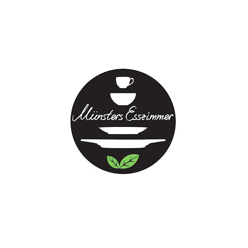 Münsters Esszimmer logo