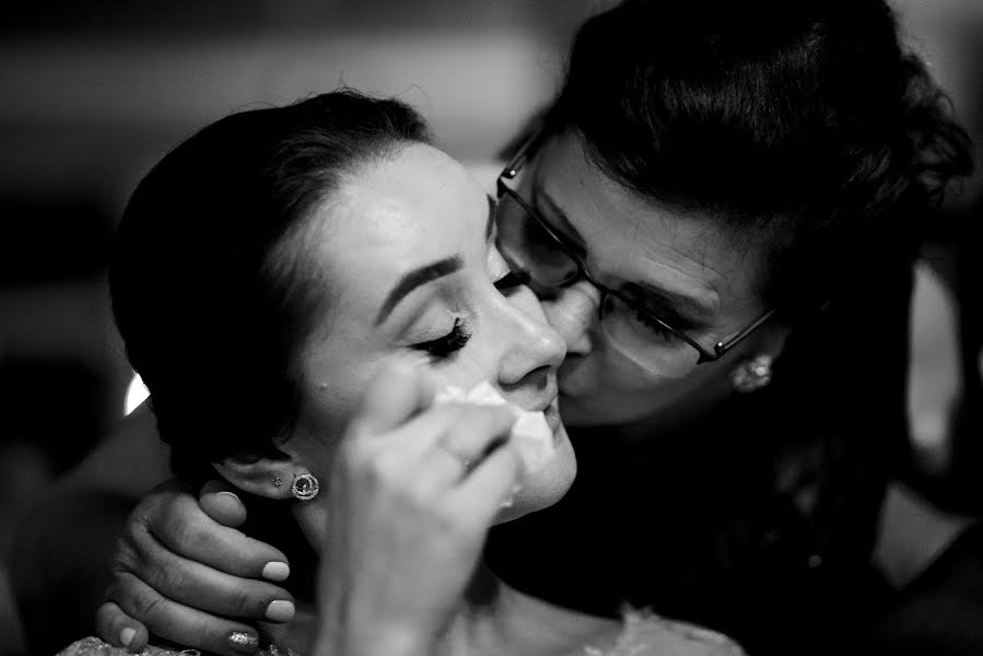 Fotógrafo de casamento Nuno Lopes (nunolopesphoto). Foto de 7 de junho 2019