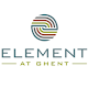 Element at Ghent