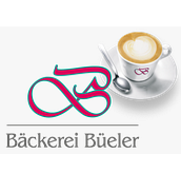 Bäckerei Büeler logo