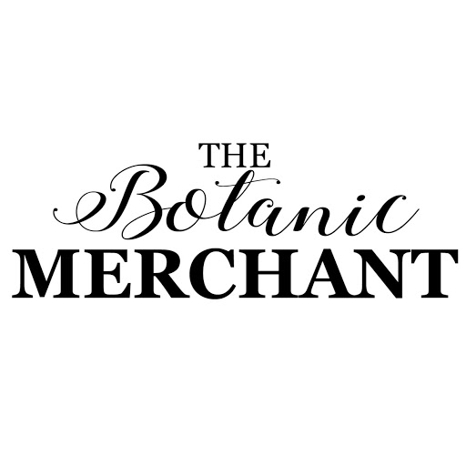 The Botanic Merchant