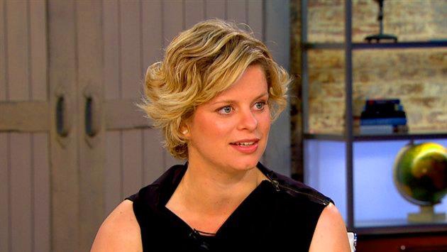 Kim Clijsters Dp Profile Pics